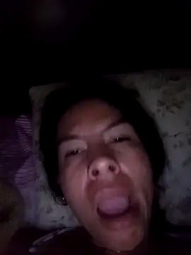 Alanagracia online show from 22, 9, 2025