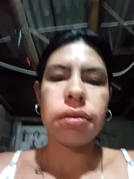 Alanagracia online show from 6, 10, 2025