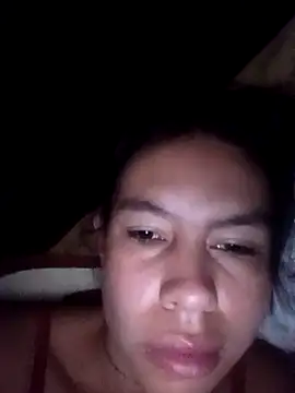 Alanagracia online show from 22, 11, 2025