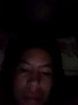 Alanagracia online show from 30, 11, 2025