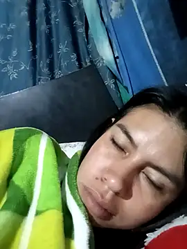 Alanagracia online show from 24, 9, 2025