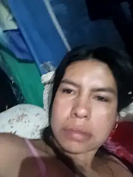 Alanagracia online show from 25, 9, 2025