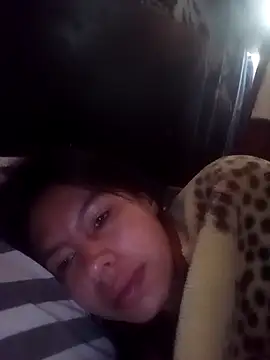 Alanagracia online show from 28, 9, 2025