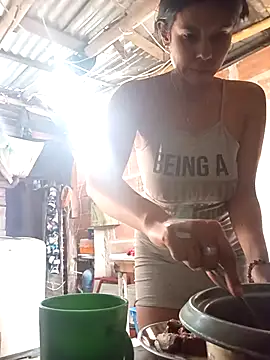 Alanagracia online show from 29, 9, 2025