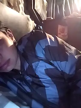 Alanagracia online show from 2, 10, 2025