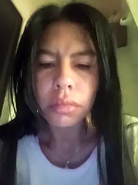 Alanagracia online show from 9, 11, 2025