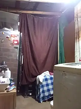 Alanagracia online show from 3, 10, 2025