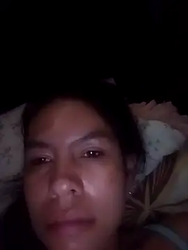 Alanagracia online show from 7, 11, 2025