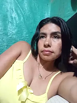 Snapshot of Alanagracia chatting on 21, 3, 2026 Alanagracia online show from 21, 3, 2026