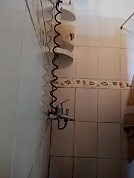 shivaloba93 online show from 18, 11, 2025