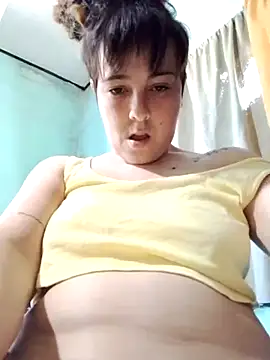 shivaloba93 online show from 3, 11, 2025