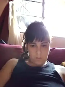 shivaloba93 online show from 10, 3, 2026