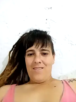 shivaloba93 online show from 4, 12, 2024