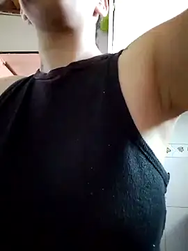 shivaloba93 online show from 4, 12, 2025