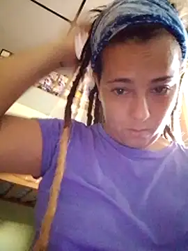 shivaloba93 online show from 24, 2, 2026