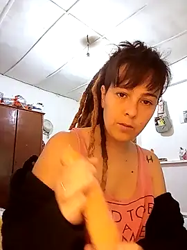 shivaloba93 online show from 2, 12, 2024