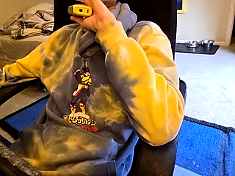 Migaruo online show from 6, 3, 2026