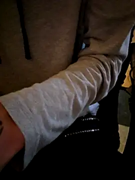 Snapshot of Migaruo chatting on 20, 7, 2026 Migaruo online show from 20, 7, 2026
