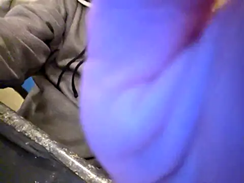 Migaruo online show from 17, 3, 2026