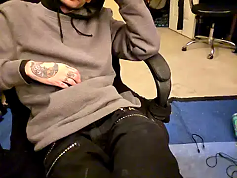 Migaruo online show from 24, 3, 2026