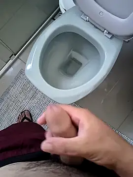 Tnovinho123 online show from 28, 4, 2026