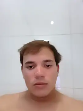 Tnovinho123 online show from 4, 2, 2026