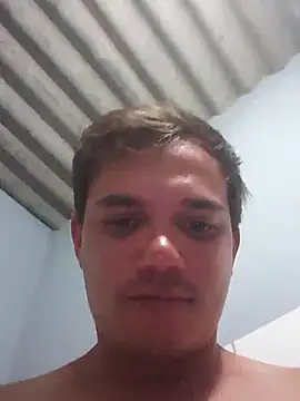 Tnovinho123 online show from 13, 2, 2026