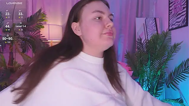 Snapshot of Mia__Peach chatting on 22, 3, 2025 Mia Peach online show from 22, 3, 2025