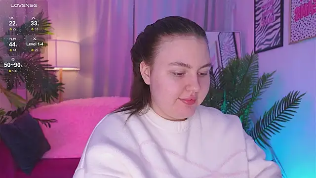 Snapshot of Mia__Peach chatting on 23, 3, 2025 Mia Peach online show from 23, 3, 2025