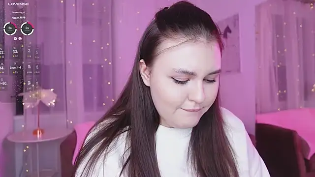 Snapshot of Mia__Peach chatting on 21, 3, 2025 Mia Peach online show from 21, 3, 2025