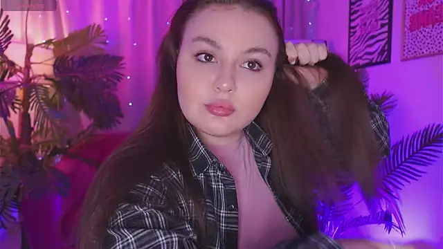 Snapshot of Mia__Peach chatting on 18, 3, 2025 Mia Peach online show from 18, 3, 2025