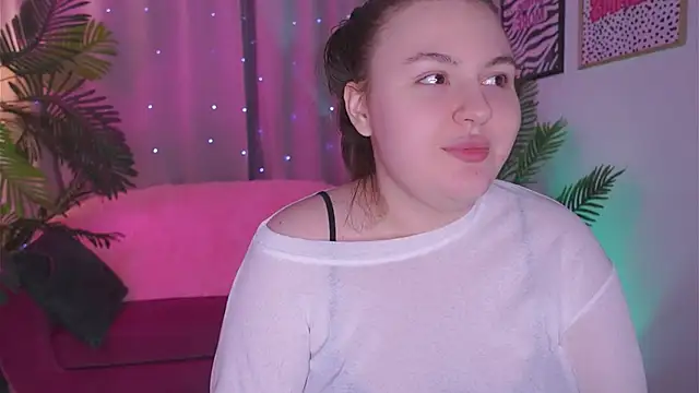 Snapshot of Mia__Peach chatting on 20, 3, 2025 Mia Peach online show from 20, 3, 2025