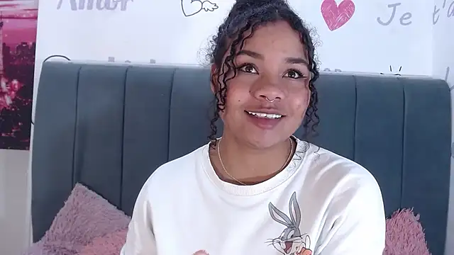 KittyBrookex online show from 29, 9, 2025