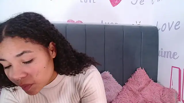 KittyBrookex online show from 28, 10, 2025