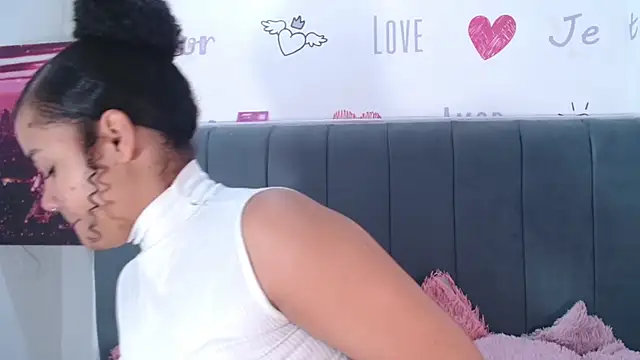 KittyBrookex online show from 5, 11, 2025