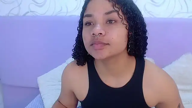 KittyBrookex online show from 5, 12, 2025