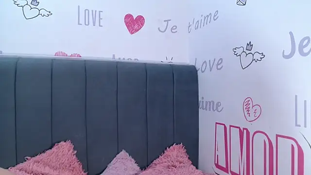 KittyBrookex online show from 30, 10, 2025