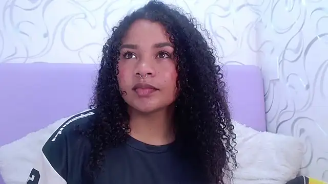 KittyBrookex online show from 23, 11, 2025