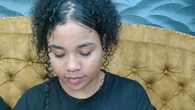 KittyBrookex online show from 14, 1, 2026