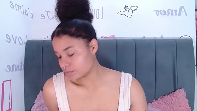 KittyBrookex online show from 4, 11, 2025