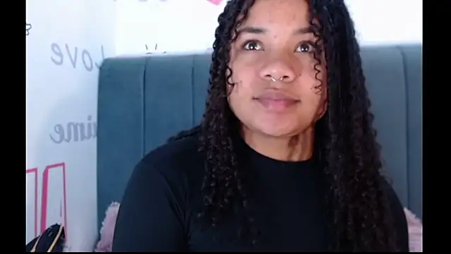 KittyBrookex online show from 6, 10, 2025