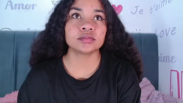 KittyBrookex online show from 17, 11, 2025