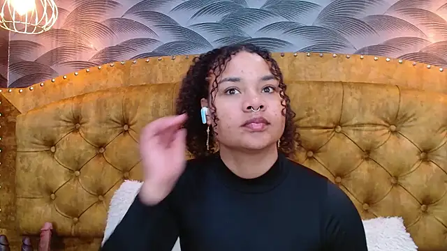 KittyBrookex online show from 6, 1, 2026