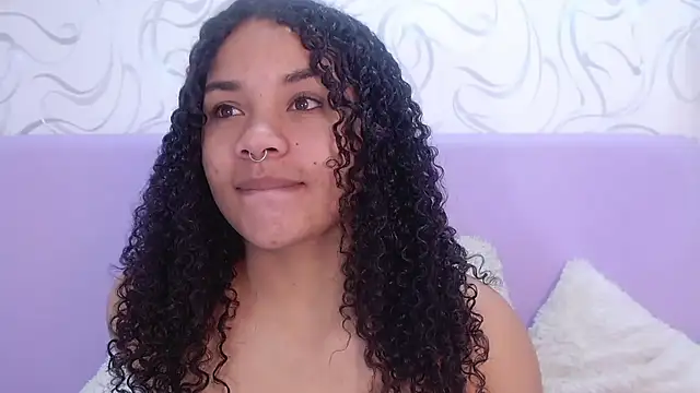 KittyBrookex online show from 29, 11, 2025