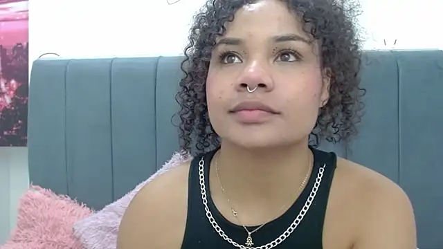 KittyBrookex online show from 15, 3, 2025