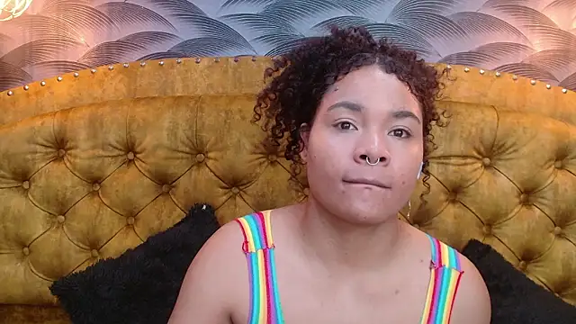 KittyBrookex online show from 13, 1, 2026