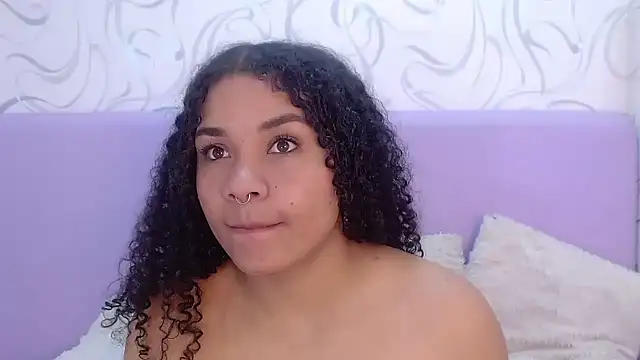 KittyBrookex online show from 30, 11, 2025