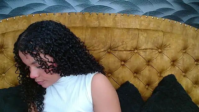 KittyBrookex online show from 9, 1, 2026