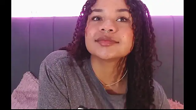 KittyBrookex online show from 4, 10, 2025