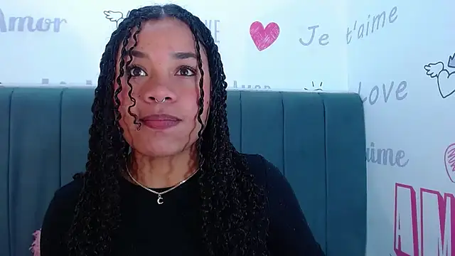 KittyBrookex online show from 20, 9, 2025